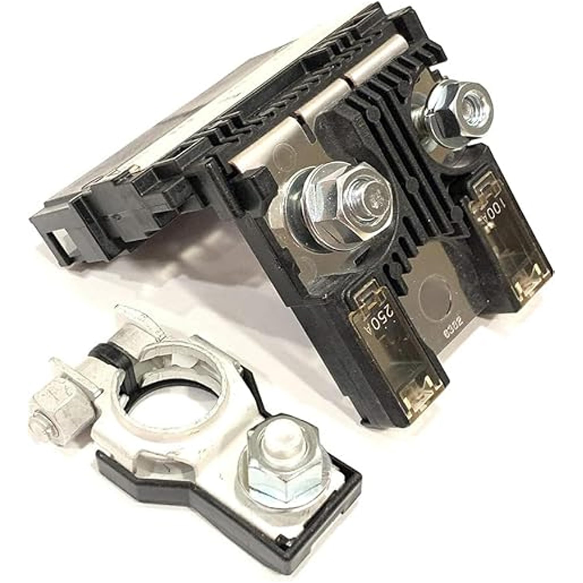 Amazon.com: 24380-8991A 243808991A Fusible Fuselink Fuse